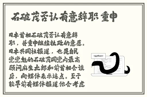 小黄视频