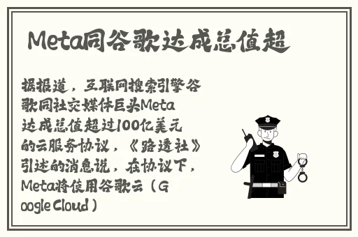 嗯阿快插塞的很满高潮了