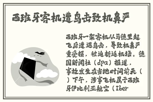 舌头伸进去里面吃小豆豆