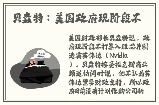 最新极品厕拍