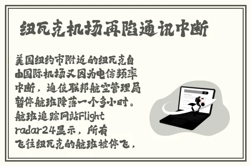 成都私人家庭影院的特点