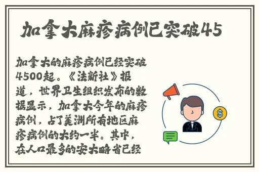 哔哩哔哩 app打扑克