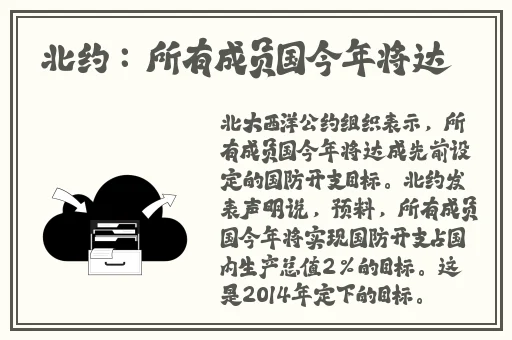 **精品久久久久精品免费尿