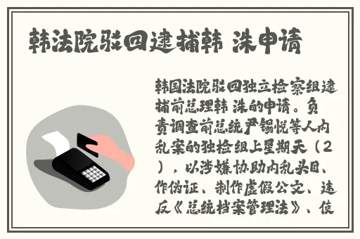打扑克剧烈摇床不盖被子APP