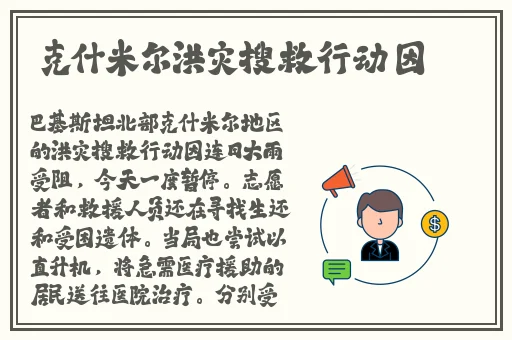 亚洲2017天堂色无码